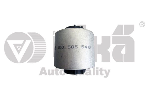 Volkswagen Golf 5 - Travers Takozu Arka - [Volkswagen Golf 6, Jetta, Passat; Skoda Octavia, Superb, Yeti; Seat Toledo, Leon] - 1K0505541D