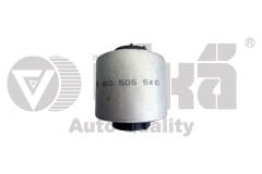 Volkswagen Golf 5 - Travers Takozu Arka - [Volkswagen Golf 6, Jetta, Passat; Skoda Octavia, Superb, Yeti; Seat Toledo, Leon] - 1K0505541D