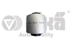 Volkswagen Golf 5 - Travers Takozu Arka - [Volkswagen Golf 6, Jetta, Passat; Skoda Octavia, Superb, Yeti; Seat Toledo, Leon] - 1K0505541D