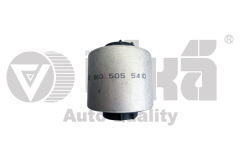 Volkswagen Golf 5 - Travers Takozu Arka - [Volkswagen Golf 6, Jetta, Passat; Skoda Octavia, Superb, Yeti; Seat Toledo, Leon] - 1K0505541D