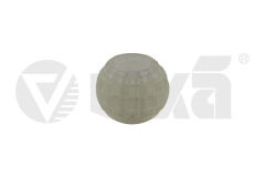 Volkswagen Golf - Vites Burcu Geri Hareket Mili - [Seat Ibiza] - 1H0711173BB