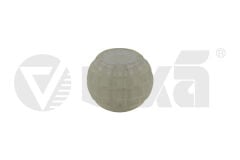 Volkswagen Golf - Vites Burcu Geri Hareket Mili - [Seat Ibiza] - 1H0711173BB