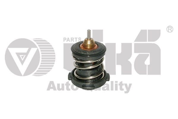Audi A1 - Termostat İç 80 C - [Audi A3, A4; Skoda Fabia, Octavia, Rapid; Volkswagen Golf, Passat, Polo] - 04E121113C