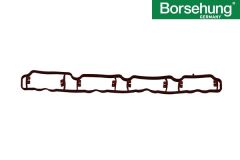 Audi A3 - Emme Manifold Contası 1.8-2.0 TFSI BZB-CDHA-B-CDNC-CDAA-CABA-B - [Audi A4, A5, A6; Volkswagen Beetle, Bora, Caddy; Skoda Octavia, Rapid, Roomster] - 06F129717D