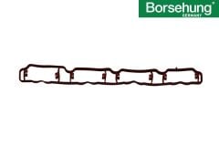 Audi A3 - Emme Manifold Contası 1.8-2.0 TFSI BZB-CDHA-B-CDNC-CDAA-CABA-B - [Audi A4, A5, A6; Volkswagen Beetle, Bora, Caddy; Skoda Octavia, Rapid, Roomster] - 06F129717D