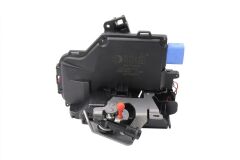 Audi A8 - Kapı Kilit Mekanizması Arka Sağ 04-08 - 4E0839016