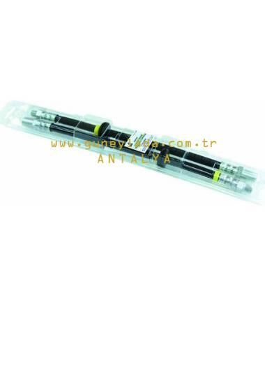 HORTUM-FREN ÖN ADET 48 51 52 Lada Samara Vega Kalina