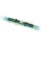 HORTUM-FREN ÖN ADET 48 51 52 Lada Samara Vega Kalina