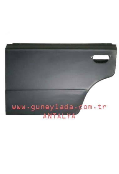 KAPORTA-ARKA KAPI SACI SOL 2101-03-06 Lada Vaz