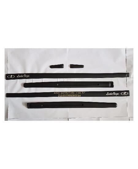 YAN ÇITA TAKIMI + ÇEVRE BANDI [Vega] 51