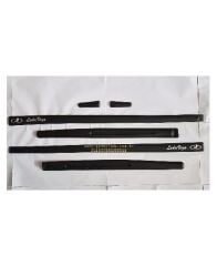 YAN ÇITA TAKIMI + ÇEVRE BANDI [Vega] 51