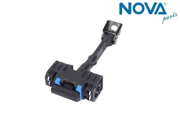 Audi A1 - Kapı Gergisi Ön Sol & Sağ 11-18 - 8X3837249C