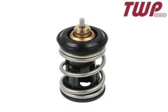 Audi A1 - Termostat İç 105 C - [Audi A3; Skoda Fabia, Octavia, Rapid; Volkswagen Golf, Polo, Sharan] - 04E121113F