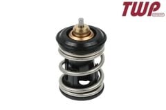 Audi A1 - Termostat İç 105 C - [Audi A3; Skoda Fabia, Octavia, Rapid; Volkswagen Golf, Polo, Sharan] - 04E121113F