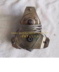 KAPI-CAM MEKANİZMASI ARKA 47 Lada Vaz