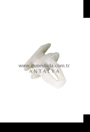 KLİPS,Kapı İç Kaplama [Skoda Favorit,Forman,Felicia,Pickup] MTJ 7412
