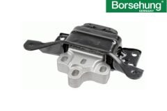 Skoda Octavia - Şanzıman Kulağı 1.6-2.0 TDI CLHA-CXXB-CRKB - [Audi A3; Seat Leon] - 5Q0199555T