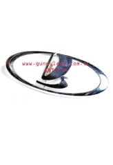 AMBLEM-PANJUR URBAN 49 Lada Niva