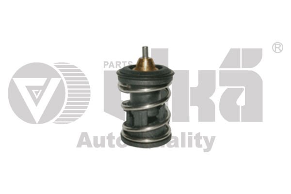 Audi A1 - Termostat İç 105 - [Audi A3; Skoda Fabia, Octavia, Rapid; Volkswagen Golf, Polo, Sharan] - 04E121113F