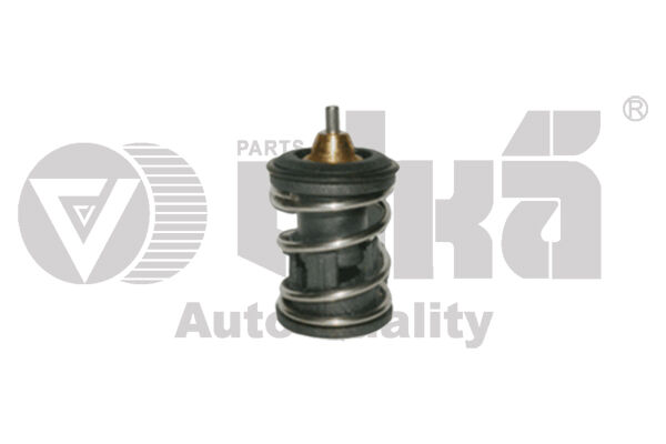 Audi A1 - Termostat İç 105 - [Audi A3; Skoda Fabia, Octavia, Rapid; Volkswagen Golf, Polo, Sharan] - 04E121113F