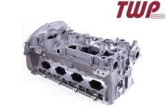 Audi A3 - Silindir Kapağı (6 MM) 1.8-2.0 TFSI BZB-CABA-B-CDAA-CDHA-CDHB - [Audi A4; Volkswagen Passat; Skoda Superb] - 06H103064A