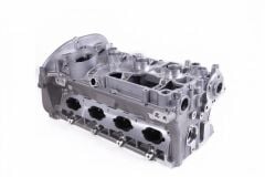 Audi A3 - Silindir Kapağı (6 MM) 1.8-2.0 TFSI BZB-CABA-B-CDAA-CDHA-CDHB - [Audi A4; Volkswagen Passat; Skoda Superb] - 06H103064A
