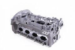 Audi A3 - Silindir Kapağı (6 MM) 1.8-2.0 TFSI BZB-CABA-B-CDAA-CDHA-CDHB - [Audi A4; Volkswagen Passat; Skoda Superb] - 06H103064A