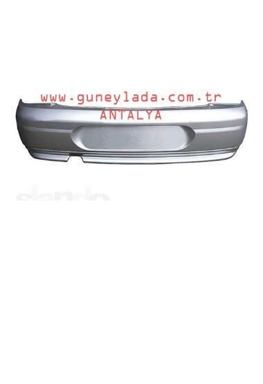 HB KAPORTA-ARKA TAMPON 51 Lada Vega