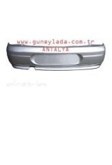 HB KAPORTA-ARKA TAMPON 51 Lada Vega