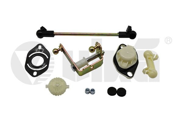 Volkswagen Golf - Vites Kol Tamir Takımı 91-99 - 1H0798000