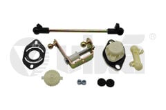 Volkswagen Golf - Vites Kol Tamir Takımı 91-99 - 1H0798000