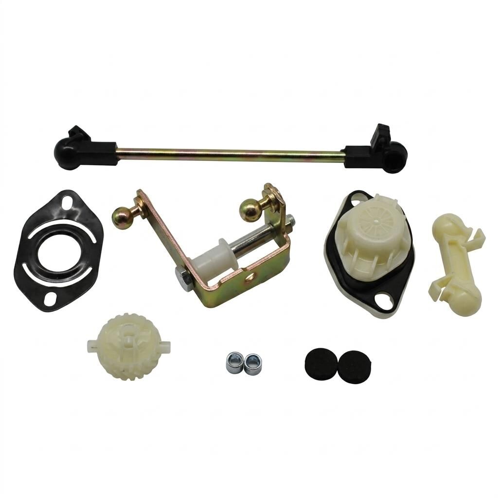 Volkswagen Golf - Vites Kol Tamir Takımı 91-99 - 1H0798000