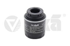 Volkswagen Passat - Yağ Filtresi 1.2-1.4 TSI CAXA-CBZB - [Volkswagen Polo, Golf, Bora, Jetta; Seat Ibiza; Skoda Fabia, Yeti] - 03C115561H