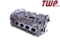 Audi A4 - Silindir Kapağı (6 MM) 2.0 TFSI CDNB-CDNC - [Audi A5, A6, Q5] - 06H103064L