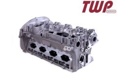 Audi A4 - Silindir Kapağı (6 MM) 2.0 TFSI CDNB-CDNC - [Audi A5, A6, Q5] - 06H103064L