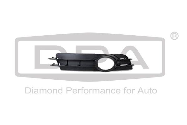 Audi A6 - FAR Sol - 4F0807681A