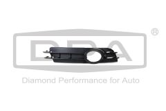 Audi A6 - FAR Sol - 4F0807681A