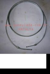 FREN-BORUSU ARKA UZUN 48 Lada Samara