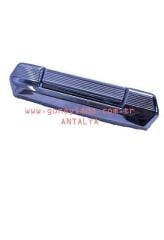 KAPI-DIŞ AÇMA KOLU SAĞ DAA3 ARKA 2101-2102-2106 47 Lada Vaz