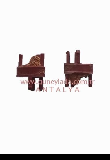 KARBÜRATÖR SÜZGECİ [Skoda Favorit,Forman,Felicia,Pickup]  12