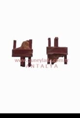 KARBÜRATÖR SÜZGECİ [Skoda Favorit,Forman,Felicia,Pickup]  12