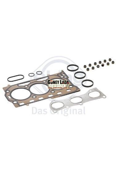 MOTOR TAKIM CONTA ÜST [Skoda Fabia BME,BXV,BZG,AZQ,CGPA]  Elring 515202