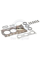 MOTOR TAKIM CONTA ÜST [Skoda Fabia BME,BXV,BZG,AZQ,CGPA]  Elring 515202