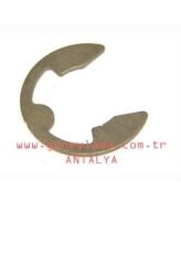 ŞANZ-MAHRUTİ MİL SEKMANI BÜYÜK 51 Lada Vega