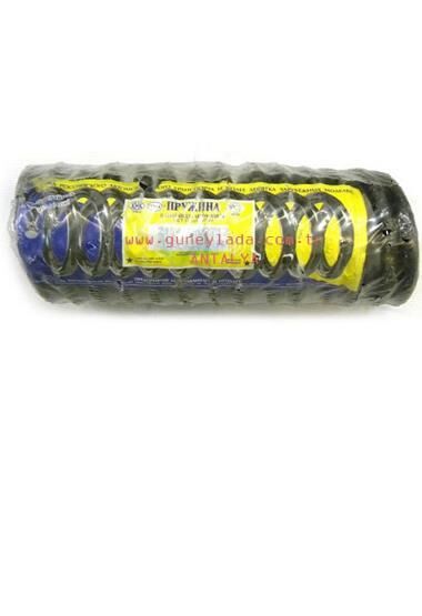 16V ÖN TAKIM-HELEZON YAYI TKM. 51 Lada Vega