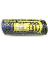 16V ÖN TAKIM-HELEZON YAYI TKM. 51 Lada Vega