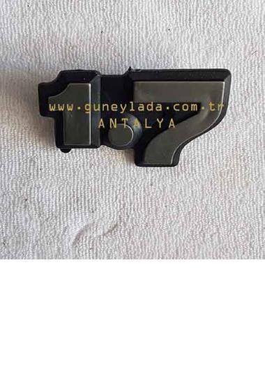 ENJ. AMBLEM-1.7İ 49 Lada Niva