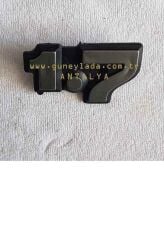 ENJ. AMBLEM-1.7İ 49 Lada Niva