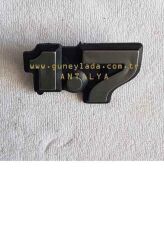 ENJ. AMBLEM-1.7İ 49 Lada Niva