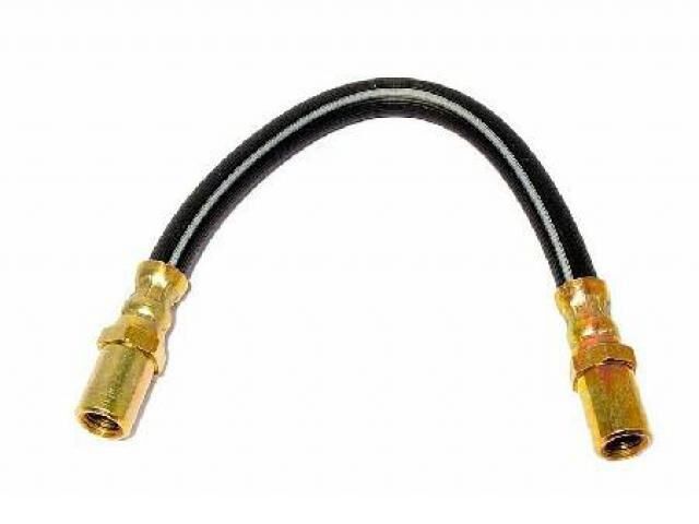 HORTUM-FREN ARKA 48 51 52 Lada Samara Vega Kalina